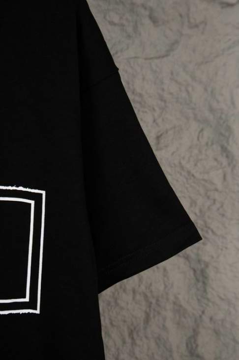 Dior T Shirts Short _SKUDiorS-XLxetrY1215583